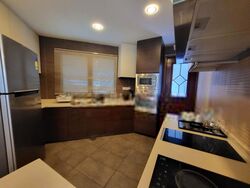 The Quayside (D9), Apartment #415206061